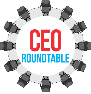 CEO Roundtable